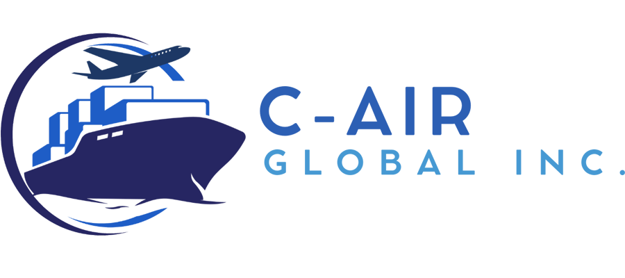 C-Air Global